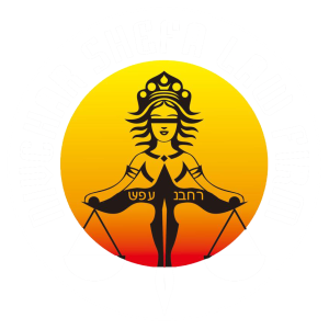 Logo Law Firm